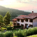Locanda Castel De Britti *