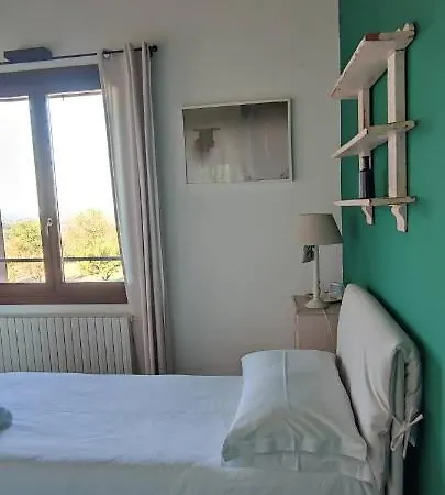 Locanda Castel De Britti