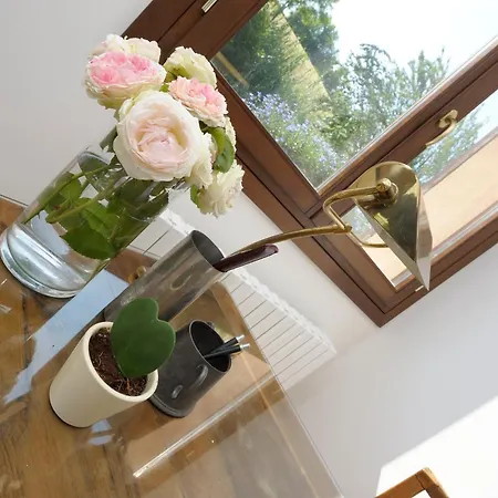 Locanda Castel De Britti San Lazzaro di Savena