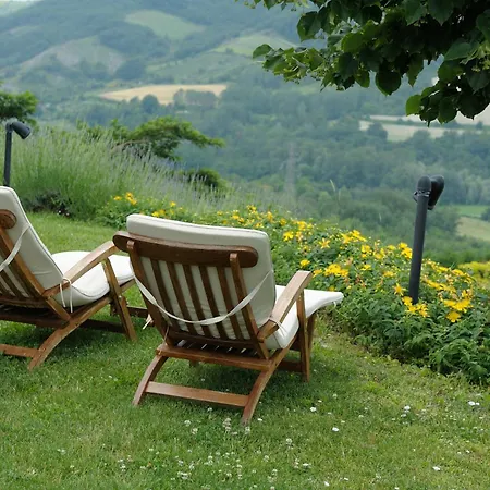 Locanda Castel De Britti San Lazzaro di Savena