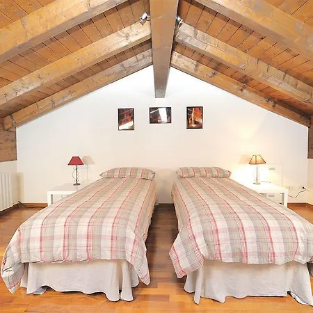 Locanda Castel De Britti * San Lazzaro di Savena