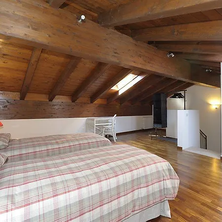 Locanda Castel De Britti منزل ريفي سان لاتْسارو دي سافين