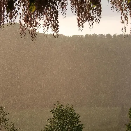 Hétvégi ház Locanda Castel De Britti San Lazzaro di Savena
