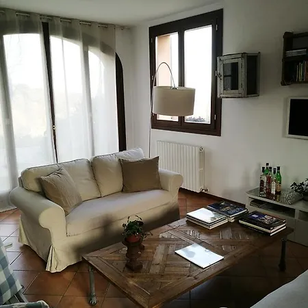 Locanda Castel De Britti Gospodarstwo wiejskie *