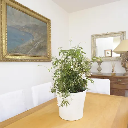 Casa di campagna Locanda Castel De Britti San Lazzaro di Savena