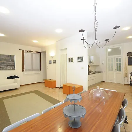 Locanda Castel De Britti