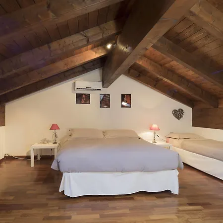 Casa di campagna Locanda Castel De Britti San Lazzaro di Savena