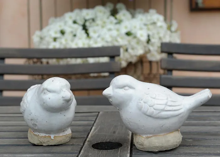 Kır Evi Locanda Castel De Britti San Lazzaro di Savena