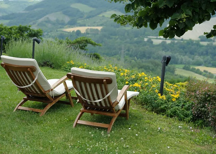 Locanda Castel De Britti San Lazzaro di Savena