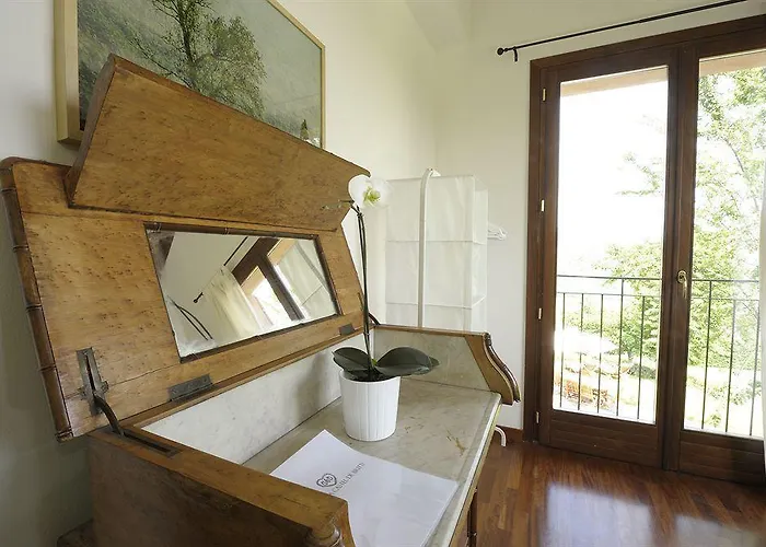 Locanda Castel De Britti Casa de Campo San Lazzaro di Savena