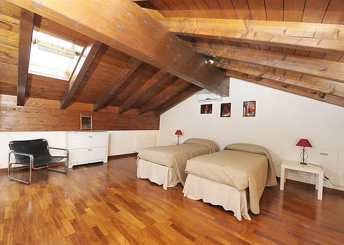 Locanda Castel De Britti * San Lazzaro di Savena