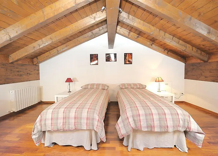 Locanda Castel De Britti * San Lazzaro di Savena