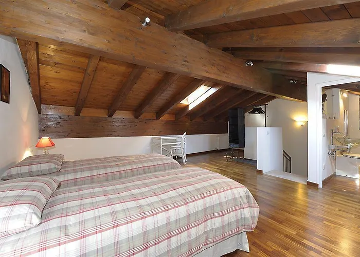 Locanda Castel De Britti Gospodarstwo wiejskie San Lazzaro di Savena