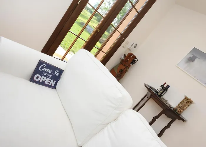 Locanda Castel De Britti San Lazzaro di Savena