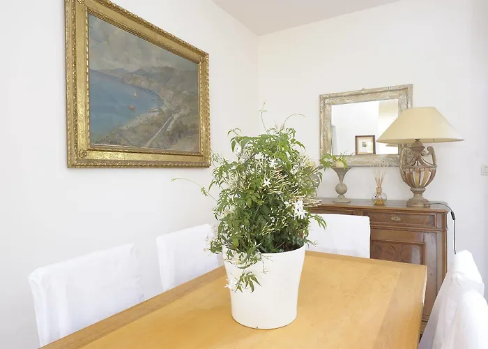 Gospodarstwo wiejskie Locanda Castel De Britti San Lazzaro di Savena