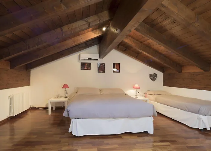 Country house Locanda Castel De Britti San Lazzaro di Savena